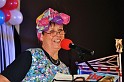 Jeckenparty   090